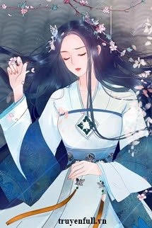 [Truyện Chữ] - Khí Phụ Trọng Sinh: Đích Nữ Đấu Trạch Môn