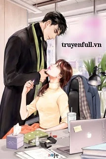 [Truyện Chữ] - Khi Tôi Đọc Được Suy Nghĩ Của Sếp