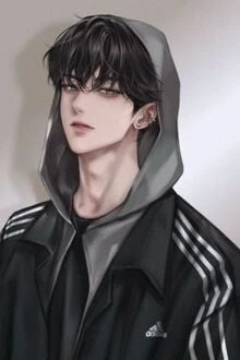 [Truyện Chữ] - Khi Tâm Thần Nói Chuyện Yêu Đương