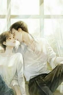 [Truyện Chữ] - Khi Thức Tỉnh, Tôi Là Bảo Bối Của Nam Chính