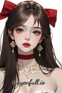 [Truyện Chữ] - Khi Thiên Kim Thật Trở Về