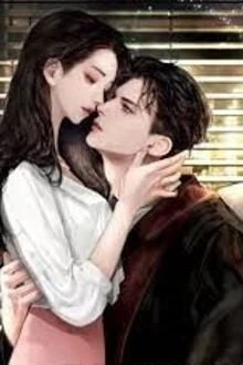 [Truyện Chữ] - Khi Thiên Nga Rơi Nước Mắt