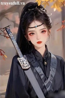 [Truyện Chữ] - Khi Tiểu Sư Muội Cầm Kịch Bản Tác Oai Tác Quái