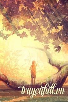 [Truyện Chữ] - Khinh Ngữ