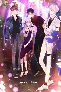 [Truyện Chữ] - [KHR] Ai Nói Gặp Bạn Trên Mạng Là Tốt