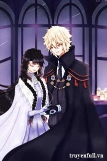 [Truyện Chữ] - [KHR] Nơi Khoảng Trời Tìm Được Bình Yên