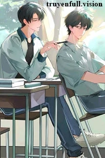 [Truyện Chữ] - Khu Rừng Ngủ Say - Dạ Ngận Bần Tích