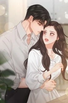 [Truyện Chữ] - Khu Vực Tình Yêu Tối Thượng