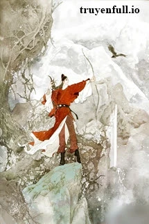 [Truyện Chữ] - Khuyết Ảnh Phương Hoa - Nhan Tranh