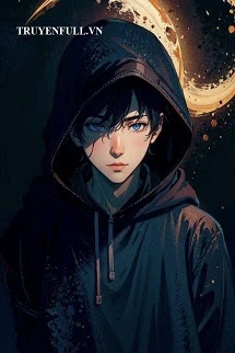 [Truyện Chữ] - Khuynh Đảo Thiên Hạ