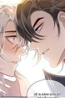 [Truyện Chữ] - Khuynh Duyệt