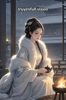 [Truyện Chữ] - Khuynh Quốc Khuynh Tâm