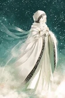 [Truyện Chữ] - Khuynh Tẫn Triền Miên