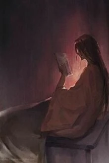 [Truyện Chữ] - Khuynh Thế Thần Phong