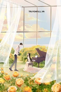[Truyện Chữ] - Khúc Ca Cuối Của Tình Yêu