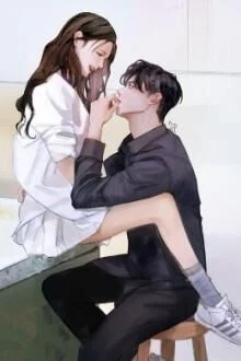 [Truyện Chữ] - Khúc Dạo Đầu