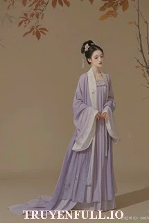 [Truyện Chữ] - Khúc Thâm Cung - Chẩm Lưu