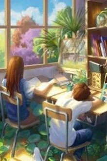 [Truyện Chữ] - Khủng Bố Cao Hiệu