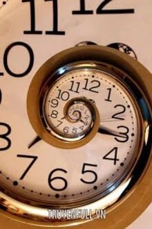 [Truyện Chữ] - Khung Giờ Vàng