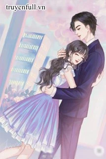 [Truyện Chữ] - Khương Hữu Cố Tả