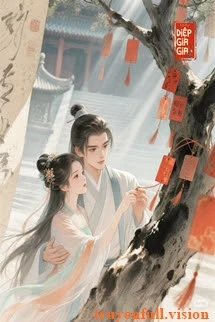 [Truyện Chữ] - Khương Miêu