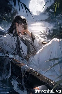 [Truyện Chữ] - Kì Tài Giáo Chủ