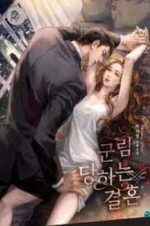 [Truyện Chữ] - Kim Chủ