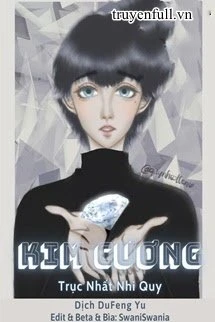 [Truyện Chữ] - Kim Cương