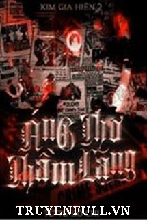 [Truyện Chữ] - Kim Gia Hiên 2-Áng Thơ Thầm Lặng