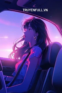 [Truyện Chữ] - Kim Hạ Trọng Sinh