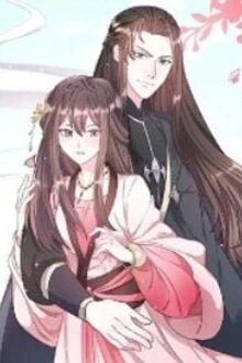 [Truyện Chữ] - Kim Loan Khải Hoàn Ca