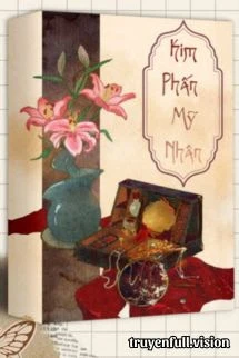 [Truyện Chữ] - Kim Phấn Mỹ Nhân - Bồng Lai Khách