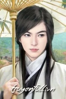 [Truyện Chữ] - Kim Tịch Túy