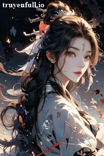 [Truyện Chữ] - Kim Tuế Vô Ưu - Thập Vĩ Thố