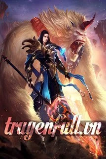 [Truyện Chữ] - King Of Death