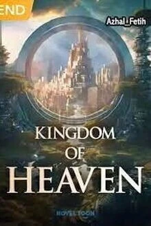 [Truyện Chữ] - Kingdom Of Heaven