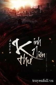 [Truyện Chữ] - Kinh Niên Thư