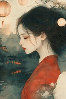 [Truyện Chữ] - Kinh Đô Yêu Sự