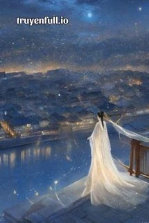 [Truyện Chữ] - Kính Hoa Thủy Nguyệt - Phi Hắc Tức Bạch