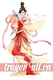 [Truyện Chữ] - Kinh Hồng Vũ