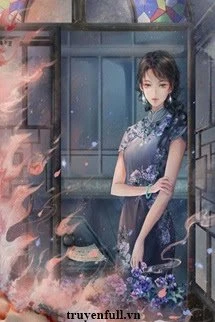 [Truyện Chữ] - Kinh Thành Về Đêm (Dạ Lan Kinh Hoa)