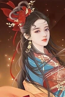 [Truyện Chữ] - Kinh Thành Về Đêm (Dạ Lan Kinh Hoa)