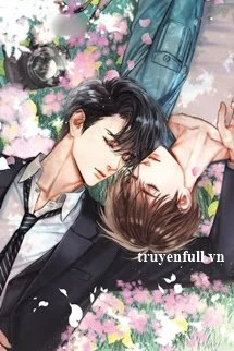 [Truyện Chữ] - Kịch Một Vai