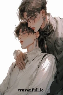 [Truyện Chữ] - Kiệt Ngạo Khó Thuần - Dư Cáp Lợi