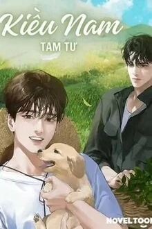 [Truyện Chữ] - Kiều Nam