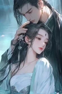 [Truyện Chữ] - Kiều Nhi Sống Lại, Mưa Nhẹ Bay Bay