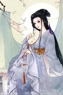 [Truyện Chữ] - Kiều Công Chúa Và Mãng Phò Mã