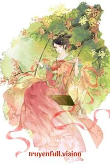 [Truyện Chữ] - Kiều Đường Phú - La Quần Nhiễm Mặc