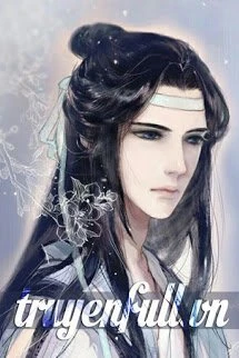 [Truyện Chữ] - [Kiều Hoa] Hệ Thống