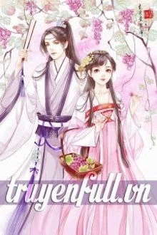 [Truyện Chữ] - Kiêu Tế